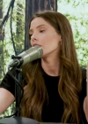 Ashley-Greene-dot-nl_TheTwilightEffect-BreakingDawnPart2-RewatchPart3of3-0295.jpg