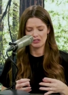 Ashley-Greene-dot-nl_TheTwilightEffect-BreakingDawnPart2-RewatchPart3of3-0594.jpg