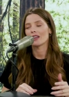 Ashley-Greene-dot-nl_TheTwilightEffect-BreakingDawnPart2-RewatchPart3of3-0598.jpg