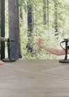 Ashley-Greene-dot-nl_TheTwilightEffect-BreakingDawnPart2-RewatchPart3of3-0672.jpg