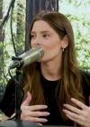 Ashley-Greene-dot-nl_TheTwilightEffect-BreakingDawnPart2-RewatchPart3of3-0682.jpg