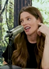 Ashley-Greene-dot-nl_TheTwilightEffect-BreakingDawnPart2-RewatchPart3of3-0757.jpg