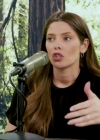 Ashley-Greene-dot-nl_TheTwilightEffect-BreakingDawnPart2-RewatchPart3of3-0791.jpg