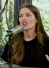 Ashley-Greene-dot-nl_TheTwilightEffect-BreakingDawnPart2-RewatchPart3of3-0912.jpg