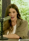 Ashley-Greene-dot-nl_TheTwilightEffect-BreakingDawnPart2-RewatchPart3of3-0973.jpg