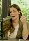 Ashley-Greene-dot-nl_TheTwilightEffect-BreakingDawnPart2-RewatchPart3of3-0991.jpg