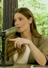 Ashley-Greene-dot-nl_TheTwilightEffect-BreakingDawnPart2-RewatchPart3of3-1022.jpg