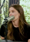 Ashley-Greene-dot-nl_TheTwilightEffect-BreakingDawnPart2-RewatchPart3of3-2499.jpg