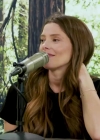 Ashley-Greene-dot-nl_TheTwilightEffect-BreakingDawnPart2-RewatchPart3of3-2562.jpg