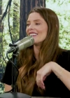 Ashley-Greene-dot-nl_TheTwilightEffect-BreakingDawnPart2-RewatchPart3of3-2564.jpg