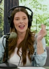 Ashley-Greene-dot-nl_TheTwilightEffect-BreakingDawnPart2-RewatchPart3of3-3088.jpg