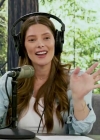 Ashley-Greene-dot-nl_TheTwilightEffect-BreakingDawnPart2-RewatchPart3of3-3090.jpg