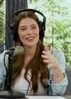Ashley-Greene-dot-nl_TheTwilightEffect-BreakingDawnPart2-RewatchPart3of3-3092.jpg