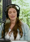 Ashley-Greene-dot-nl_TheTwilightEffect-BreakingDawnPart2-RewatchPart3of3-3150.jpg