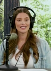 Ashley-Greene-dot-nl_TheTwilightEffect-BreakingDawnPart2-RewatchPart3of3-3154.jpg