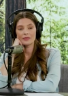 Ashley-Greene-dot-nl_TheTwilightEffect-BreakingDawnPart2-RewatchPart3of3-3282.jpg