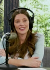 Ashley-Greene-dot-nl_TheTwilightEffect-BreakingDawnPart2-RewatchPart3of3-3307.jpg