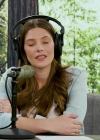 Ashley-Greene-dot-nl_TheTwilightEffect-BreakingDawnPart2-RewatchPart3of3-3346.jpg