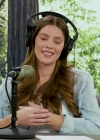 Ashley-Greene-dot-nl_TheTwilightEffect-BreakingDawnPart2-RewatchPart3of3-3347.jpg