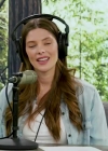 Ashley-Greene-dot-nl_TheTwilightEffect-BreakingDawnPart2-RewatchPart3of3-3371.jpg