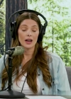 Ashley-Greene-dot-nl_TheTwilightEffect-BreakingDawnPart2-RewatchPart3of3-3392.jpg