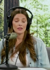 Ashley-Greene-dot-nl_TheTwilightEffect-BreakingDawnPart2-RewatchPart3of3-3393.jpg