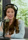 Ashley-Greene-dot-nl_TheTwilightEffect-BreakingDawnPart2-RewatchPart3of3-3483.jpg