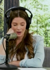 Ashley-Greene-dot-nl_TheTwilightEffect-BreakingDawnPart2-RewatchPart3of3-3488.jpg