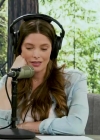 Ashley-Greene-dot-nl_TheTwilightEffect-BreakingDawnPart2-RewatchPart3of3-3490.jpg