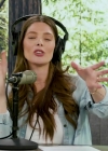 Ashley-Greene-dot-nl_TheTwilightEffect-BreakingDawnPart2-RewatchPart3of3-3638.jpg