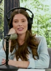 Ashley-Greene-dot-nl_TheTwilightEffect-BreakingDawnPart2-RewatchPart3of3-3880.jpg