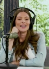 Ashley-Greene-dot-nl_TheTwilightEffect-BreakingDawnPart2-RewatchPart3of3-3965.jpg