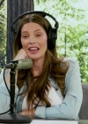 Ashley-Greene-dot-nl_TheTwilightEffect-BreakingDawnPart2-RewatchPart3of3-3999.jpg