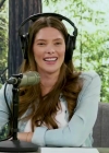 Ashley-Greene-dot-nl_TheTwilightEffect-BreakingDawnPart2-RewatchPart3of3-4006.jpg