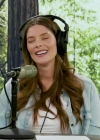 Ashley-Greene-dot-nl_TheTwilightEffect-BreakingDawnPart2-RewatchPart3of3-4069.jpg