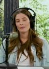 Ashley-Greene-dot-nl_TheTwilightEffect-BreakingDawnPart2-RewatchPart3of3-4153.jpg