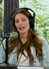 Ashley-Greene-dot-nl_TheTwilightEffect-BreakingDawnPart2-RewatchPart3of3-4154.jpg