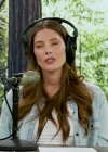 Ashley-Greene-dot-nl_TheTwilightEffect-BreakingDawnPart2-RewatchPart3of3-4205.jpg