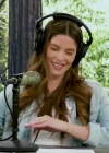 Ashley-Greene-dot-nl_TheTwilightEffect-BreakingDawnPart2-RewatchPart3of3-4209.jpg