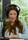 Ashley-Greene-dot-nl_TheTwilightEffect-BreakingDawnPart2-RewatchPart3of3-4220.jpg