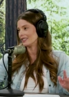 Ashley-Greene-dot-nl_TheTwilightEffect-BreakingDawnPart2-RewatchPart3of3-4225.jpg