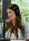 Ashley-Greene-dot-nl_TheTwilightEffect-BreakingDawnPart2-RewatchPart3of3-4226.jpg