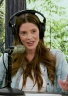 Ashley-Greene-dot-nl_TheTwilightEffect-BreakingDawnPart2-RewatchPart3of3-4229.jpg