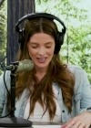 Ashley-Greene-dot-nl_TheTwilightEffect-BreakingDawnPart2-RewatchPart3of3-4235.jpg