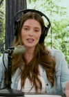 Ashley-Greene-dot-nl_TheTwilightEffect-BreakingDawnPart2-RewatchPart3of3-4236.jpg