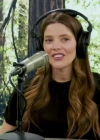 Ashley-Greene-dot-nl_TheTwilightEffect-BreakingDawnPart2-RewatchPart3of3-4371.jpg