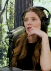 Ashley-Greene-dot-nl_TheTwilightEffect-BreakingDawnPart2-RewatchPart3of3-4527.jpg