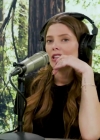 Ashley-Greene-dot-nl_TheTwilightEffect-BreakingDawnPart2-RewatchPart3of3-4528.jpg