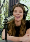 Ashley-Greene-dot-nl_TheTwilightEffect-BreakingDawnPart2-RewatchPart3of3-4587.jpg