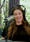 Ashley-Greene-dot-nl_TheTwilightEffect-BreakingDawnPart2-RewatchPart3of3-4728.jpg